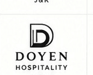 Doyen Hospitality, Delhi
