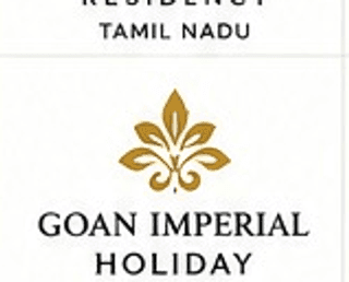 Goan Imperial Holiday, Goa