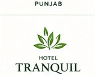 Hotel Tranquil, J&K