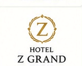 Hotel Z Grand, Punjab