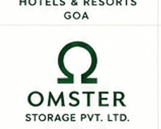 Omster Storage, Faridabad