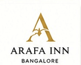 Arafa Inn, Bangalore