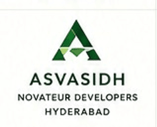 Asvasidh Novateur Developers, Hyderabad