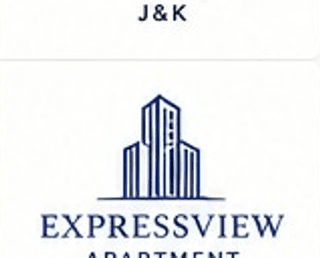 Expressview Apartment, Uttar Pradesh