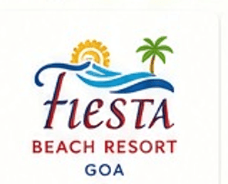 Fiesta Beach Resort, Goa
