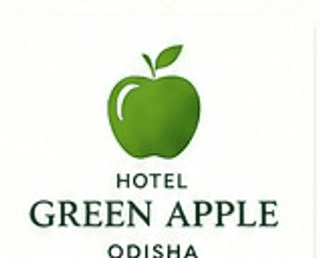 Hotel Green Apple, Odisha