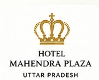 Hotel Mahendra Plaza, Uttar Pradesh