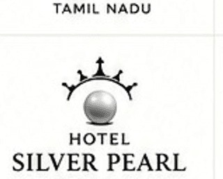 Hotel Silver Pearl, Uttar Pradesh