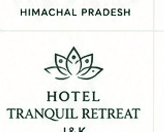 Hotel Tranquil Retreat, J&K
