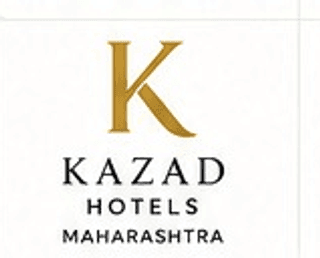 Kazad Hotels, Maharashtra