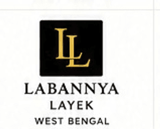 Labannya Layek, West Bengal