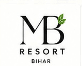 MB Resort, Bihar