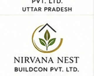 Nirvana Nest Buildcon, Karnataka
