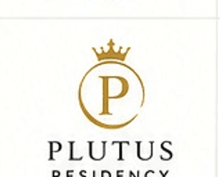 Plutus Residency, Tamil Nadu