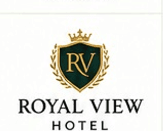 Royal View Hotel, Jaipur
