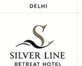 Silver Line Retreat Hotel, Tamil Nadu