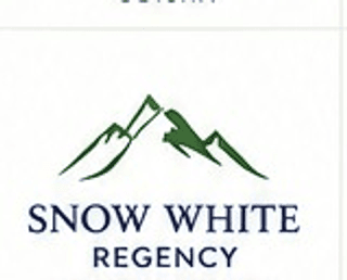 Snow White Regency, Himachal Pradesh