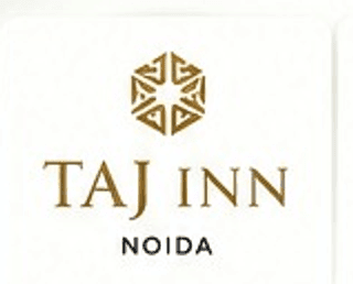 Taj Inn, Noida