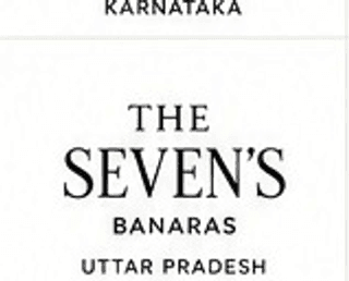 The Seven's, Banaras