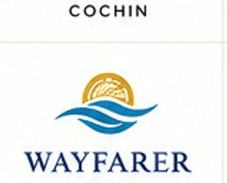 Wayfarer, Goa