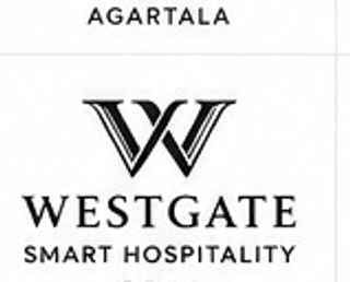 Westgate Smart Hospitality, Delhi