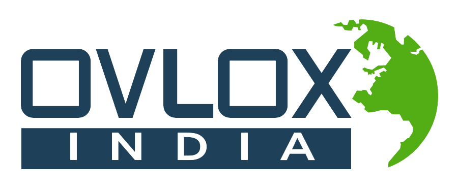 Ovlox India