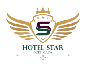 hotel_star_bodhgaya-removebg-preview-removebg-preview