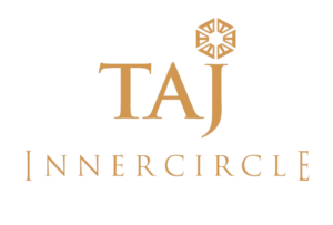 taj-innercircle-logo-removebg-preview