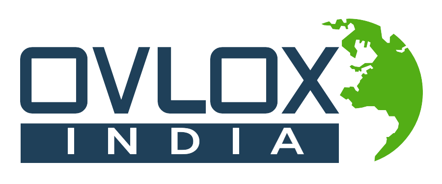 Ovlox India