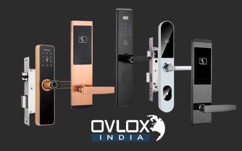 RFID-Card-door-locks-ovlox-inida