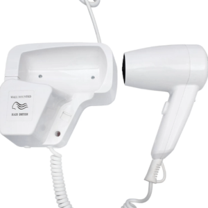 HAIR DRYER - Image 1